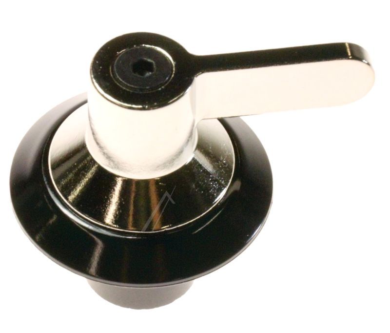 pulsanti / pulsante per forno smeg 694975086