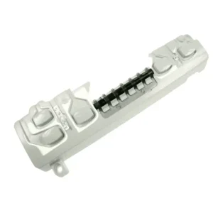pulsantiera lavatrice candy 41039124