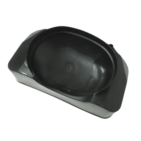 raccoglicondensa frigo ariston c00145091