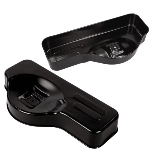 raccoglicondensa frigo samsung da63-05124a
