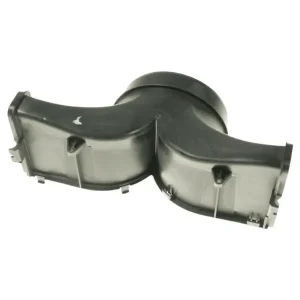 raccordo a t per cappa elica rac0127258b
