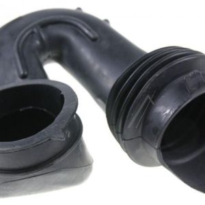 raccordo di sfiato per lavatrice lg 284669