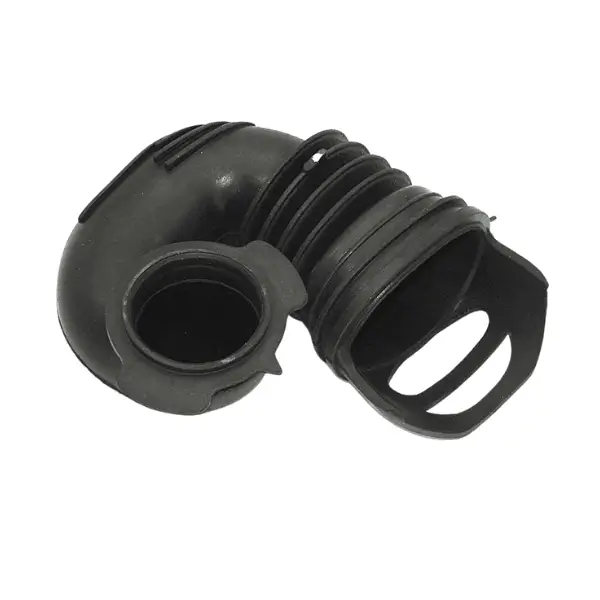 raccordo manicotto lavatrice lg 4738en2002a