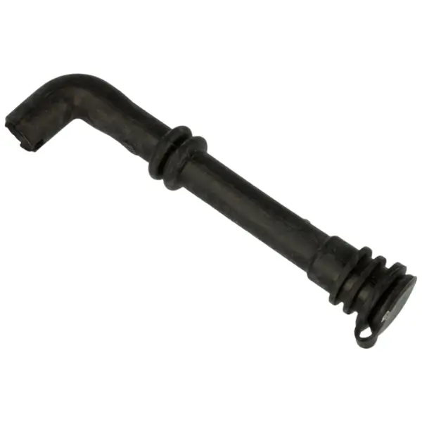 raccordo troppo pieno lavatrice bosch 00621492