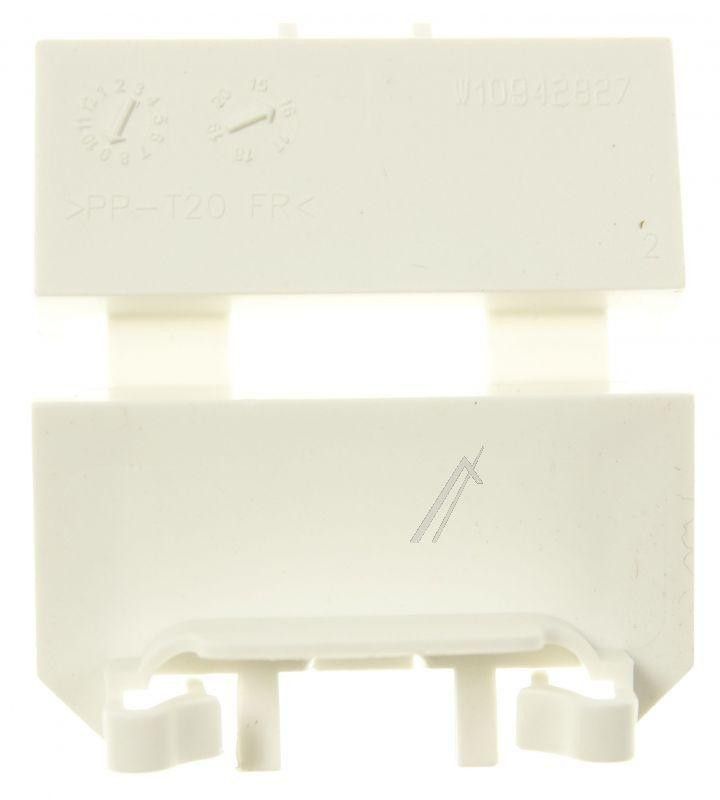 raccordo tubo per lavastoviglie hotpoint c00513408