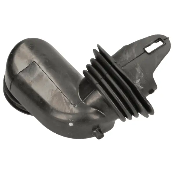 raccordo vasca lavatrice beko 2818440200