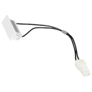 reed switch frigo samsung da34-00043c