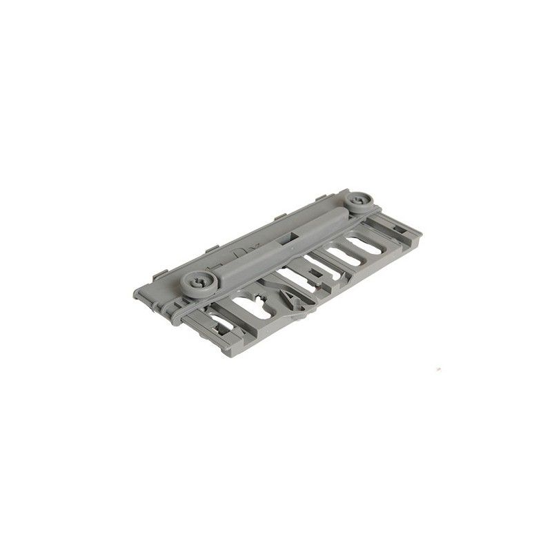 regolazione cesto per lavastoviglie aeg 1172823005
