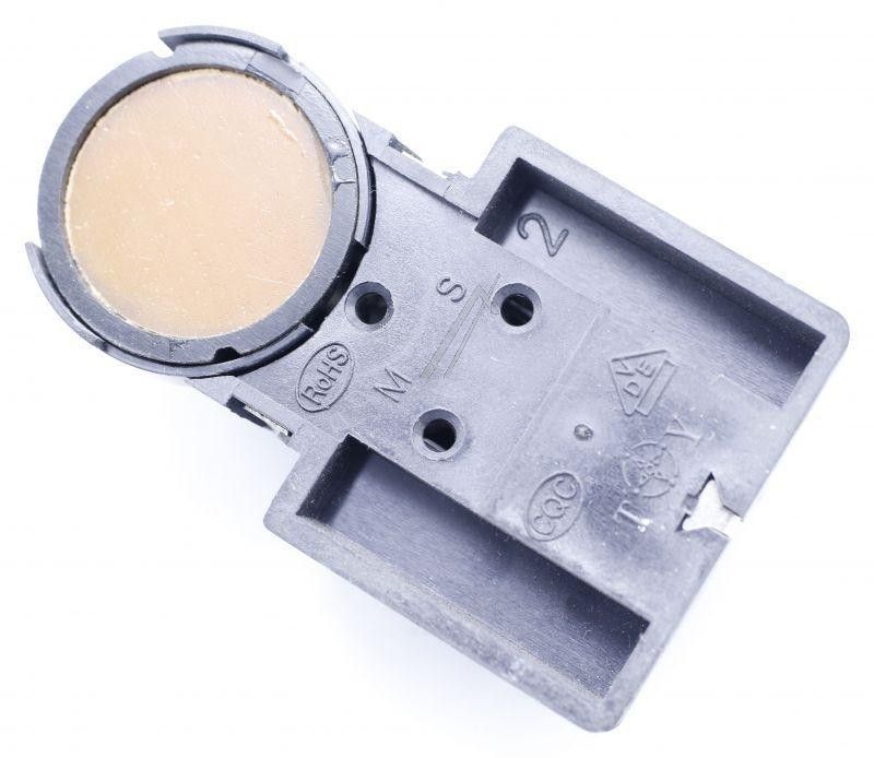 relè compressore per frigorifero beko 4501240201
