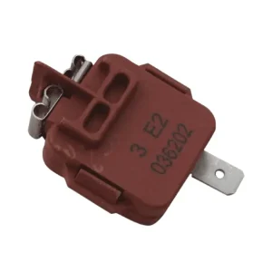 relè di avviamento frigo bosch 00169326