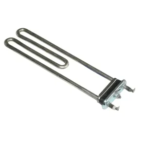 resistenza 1800w lavatrice beko 2703370500