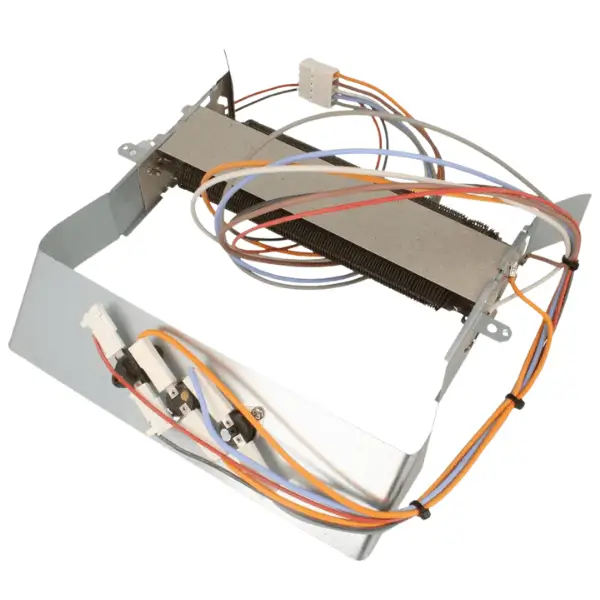 resistenza asciugatrice indesit c00294624/2300w