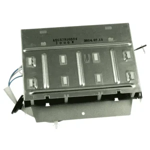 resistenza asciugatrice lg aeg57816504
