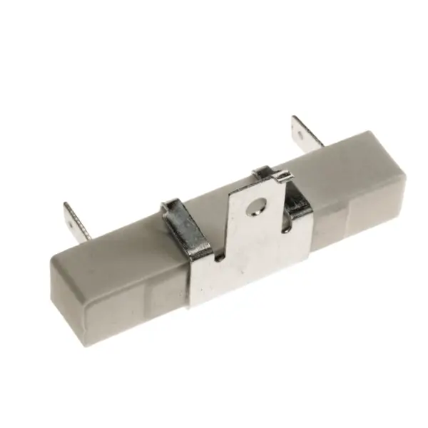 resistenza ceramica forno smeg 806890394