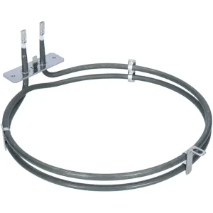 resistenza circolare forno beko 262900074