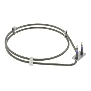 resistenza circolare forno rex 3970128058