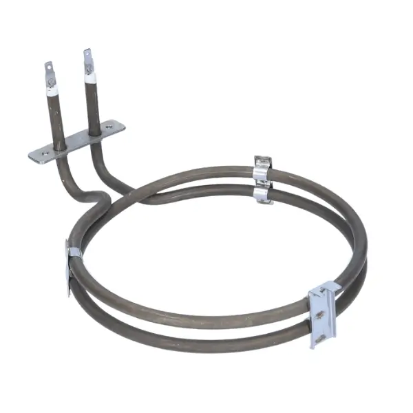 resistenza circolare forno samsung dg47-00009a