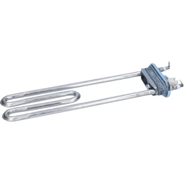 resistenza completa lavatrice beko 2863403100