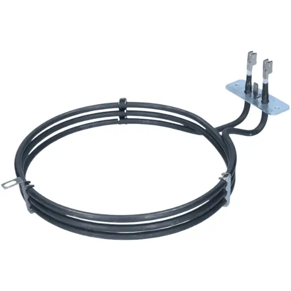 resistenza forno ariston c00141180