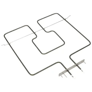 resistenza forno whirpool 480121104179