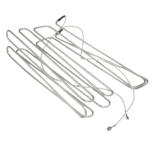 resistenza frigo electrolux 50969505549