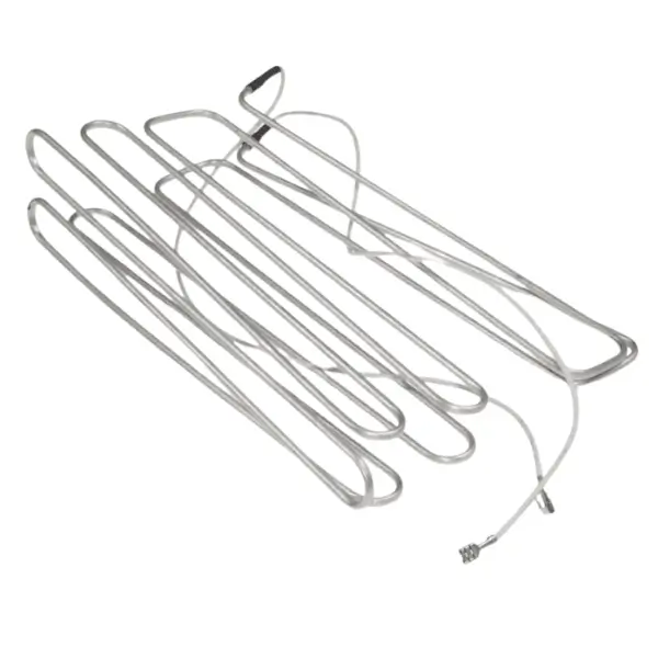 resistenza frigo electrolux 50969505549