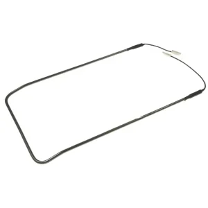 resistenza frigo whirpool 481902188177