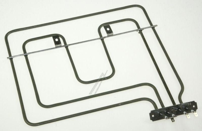 resistenza grill per forno beko c00408866