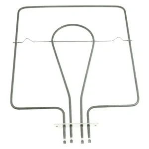 resistenza inferiore forno candy 42817766