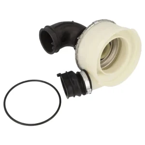 resistenza lavastoviglie ariston c00257904