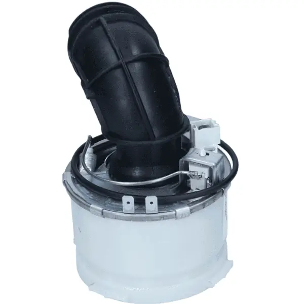 resistenza lavastoviglie ariston c00520796