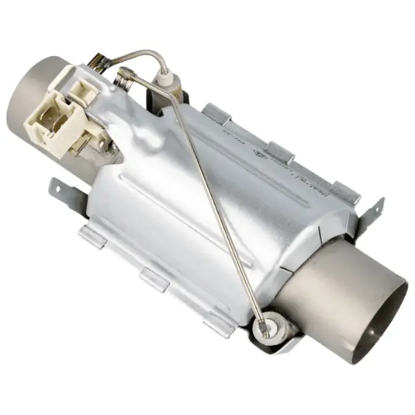 resistenza lavastoviglie beko 1888130200