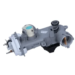 resistenza lavastoviglie bosch 00488856