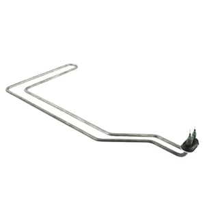 resistenza lavastoviglie rex 50249381000