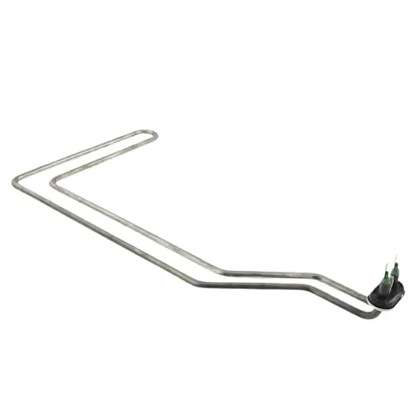 resistenza lavastoviglie rex 50249381000