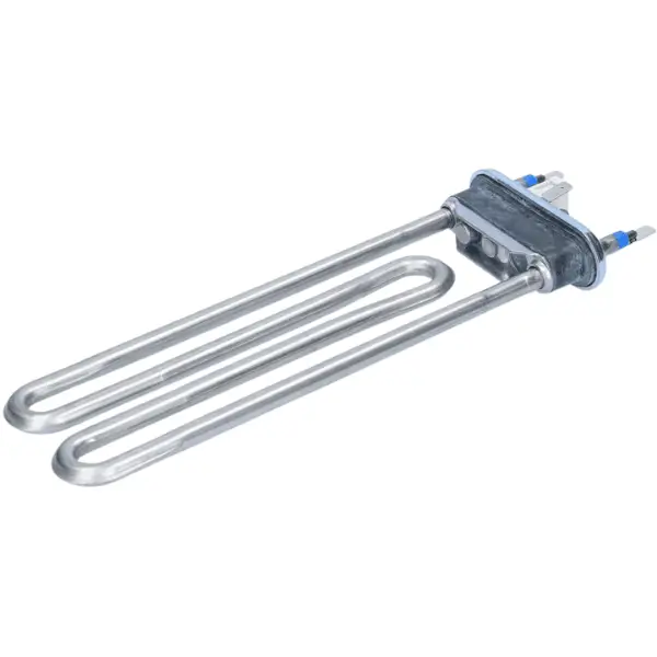 resistenza lavatrice atlantic 2000w 20724069