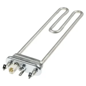 resistenza lavatrice beko 2863403000
