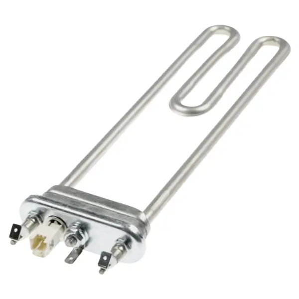 resistenza lavatrice beko 2863403000