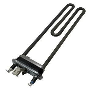 resistenza lavatrice bosch 2000w 00605694