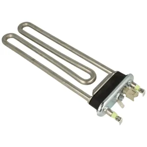 resistenza lavatrice daewoo 20846089