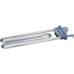 resistenza lavatrice daewoo 20846089