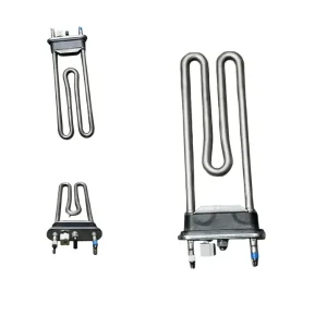resistenza lavatrice daewoo 3612802460