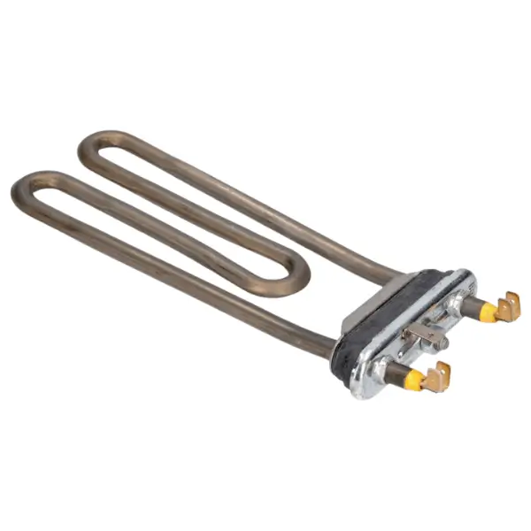 resistenza lavatrice electrolux rex 1320018003