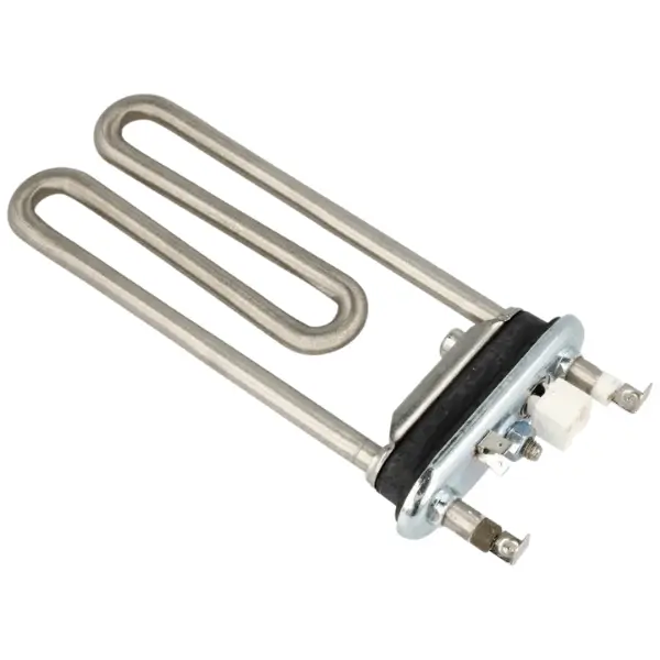 resistenza lavatrice haier 49049479