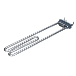 resistenza lavatrice lg 1127663rc324