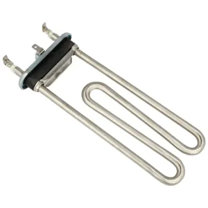 resistenza lavatrice samsung dc47-00006q
