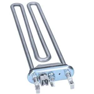 resistenza lavatrice samsung dc47-00013b