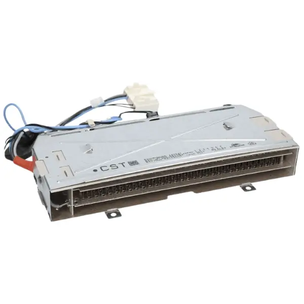 resistenza per asciugatrice bosch 00649015