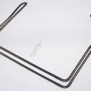 resistenza per lavastoviglie aeg 426357