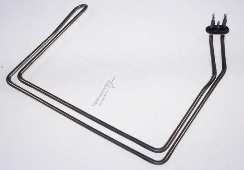 resistenza per lavastoviglie aeg 426357